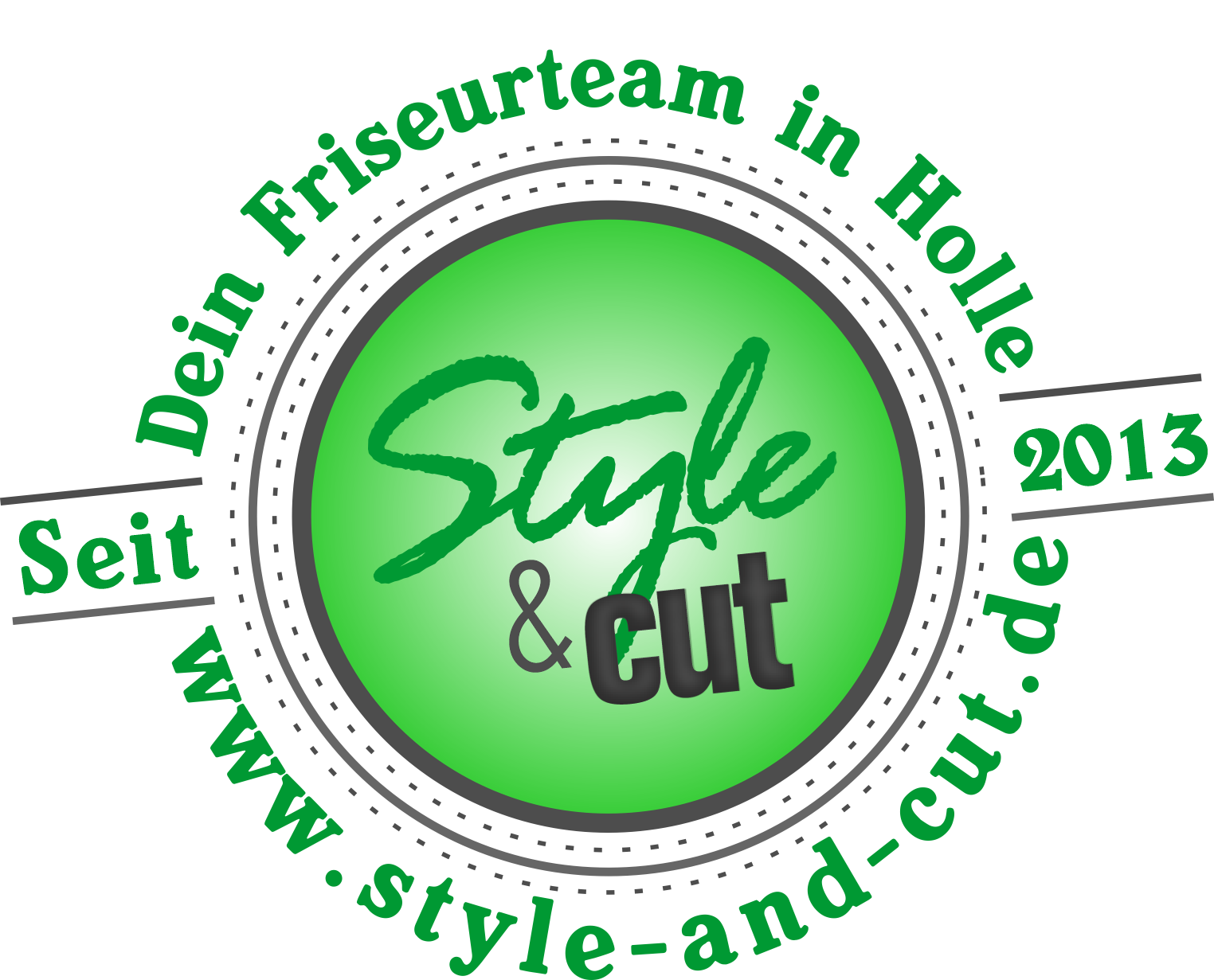 Style&Cut